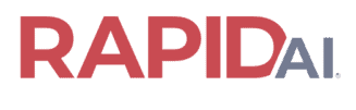 RapidAI logo